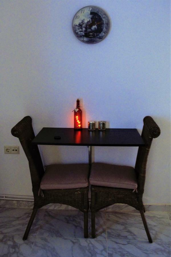 קאבאלה Asia'S Place מראה חיצוני תמונה